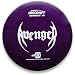 Sporting Goods : Discraft Z Avenger Disc Golf Driver