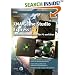 XNA Game Studio Express. Spieleprogrammierung für PC und Xbox