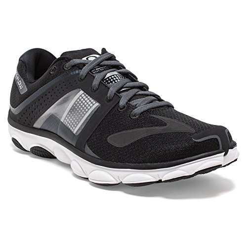 Brooks Women's PureFlow® 4 Running Shoes