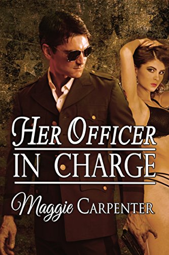 Her Officer in Charge
