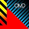 Image of album by Orchestral Manoeuvres in the Dark