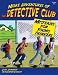 Search : More Adventures of the Detective Club