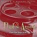 Thats Amore (From 