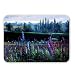 The Hoeing Team by Timothy Easton - Mouse Mat Art247 Highest Quality Natural Rubber Mouse Mats - Mouse Mat