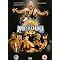 wwe ppvs 2008 best to worst
