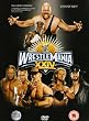 WWE - Wrestlemania 24 [2008] [DVD]