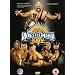WWE - Wrestlemania 24 [2008] [DVD]