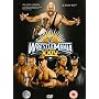 WWE - Wrestlemania 24 [2008] [DVD]