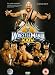 WWE - Wrestlemania 24 [2008] [DVD]