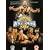 WWE - Wrestlemania 24 [2008] [DVD]