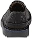 Clarks Men's Remsen Limit Oxford