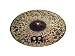 Meinl 20 Inch Byzance Dark Raw Bell Ride