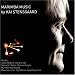 Marimba Music By Kai Stensgaard