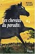 Les chevaux du paradis