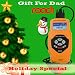 Roadi RDT69 Diagnostic Trouble Code Reader / O2 sensor test and on-board component te...