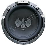 10 DVC 4OHM 1000W MAX