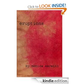 Eruptions