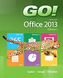 Cover for 9780133142662