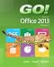 cover image for 9780133142662