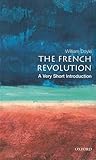 The French Revolution : a beginner's guide