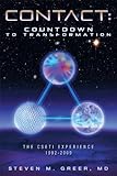 Contact: Countdown to Transformation