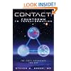 Contact: Countdown to Transformation