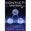 Contact: Countdown to Transformation