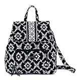 Bella Taylor Seville Mini Back Pack
