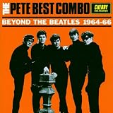 Beyond the Beatles 1964-1966