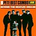 Beyond the Beatles 1964-1966