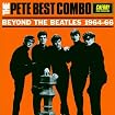 Beyond the Beatles 1963-1968