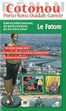 Cotonou, guide FATOM