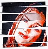 Limited Edition Artwork, Theme: Sport & Entertainment, Oil on Canvas, Custom Order: Completely Handpainted Painting from Motif #32761, Free to Choose Realistic or Impressionistic Style, Stripes size: No Stripes At All Or Choose S/M/L/XL/XXL, Unframed, Canvas Size 16