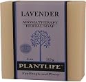 Lavender Aromatherapy Herbal Soap