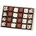 Fancy Petits Fours - Wisconsin Cheeseman