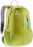 Deuter Nomi Backpack - Coffee-Turquoise