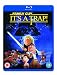 Family Guy - It's A Trap [Blu-ray]