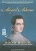 Books : Abigail Adams: A Life