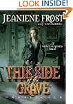 This Side of the Grave: A Night Huntr...