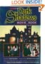 Dark Shadows Movie Book: House of Dark Shadows and Night of Dark Shadows
