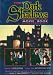 The Dark Shadows Movie Book: Producer/Director Dan Curtis' Original Shooting Scripts from House of Dark Shadows and Night of Dark Shadows
