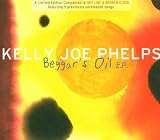 Buy : Beggars Oil [Ep]