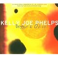 Beggars Oil [Ep]