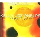 Beggars Oil [Ep]