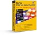 Software : Norton Internet Security 2009 3 Benutzer - Upgrade - deutsch*