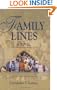Family Lines
