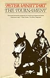 The tournament : a novel