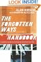The Forgotten Ways Handbook: A Practical Guide for Developing Missional Churches