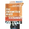 The Forgotten Ways Handbook: A Practical Guide for Developing Missional Churches