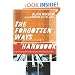 The Forgotten Ways Handbook: A Practical Guide for Developing Missional Churches